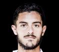 https://img.longzhuzhiboq.com.cn/img/football/player/d5437eb1f6739e384351b48e684225c1.png
