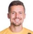 https://img.longzhuzhiboq.com.cn/img/football/player/d5443a33485afbc85e49a9bcb3083db9.jpg
