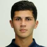 https://img.longzhuzhiboq.com.cn/img/football/player/d544699d7078b52b0308e9d8596e3e44.png
