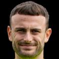 https://img.longzhuzhiboq.com.cn/img/football/player/d5460bae6800f675a339ca4863278dfa.png