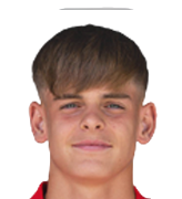https://img.longzhuzhiboq.com.cn/img/football/player/d54744de1db2b27a94e37d6df4e49fa6.png