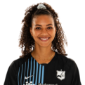 https://img.longzhuzhiboq.com.cn/img/football/player/d54879bc42c1e9a3061b8a3e51ed4840.png