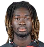 https://img.longzhuzhiboq.com.cn/img/football/player/d54c40a89ee7b62af9267c64ec11bd8f.png