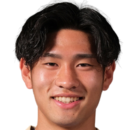 https://img.longzhuzhiboq.com.cn/img/football/player/d54ce52e18ef9bbb5296b380e0156fae.png