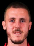 https://img.longzhuzhiboq.com.cn/img/football/player/d54dece9fd1fa3c21764d2871ec54158.png