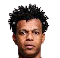 https://img.longzhuzhiboq.com.cn/img/football/player/d5512c43707eb44b025582052b0c611f.png
