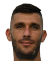 https://img.longzhuzhiboq.com.cn/img/football/player/d551f1ecde45ba6a1a4b674938a77df8.png