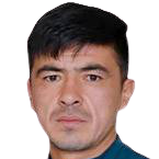 https://img.longzhuzhiboq.com.cn/img/football/player/d5541f93ee1eec60052be64cc437637b.png