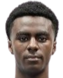 https://img.longzhuzhiboq.com.cn/img/football/player/d5576e779be088a43a55472dc8df2f1c.png