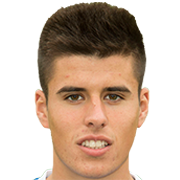 https://img.longzhuzhiboq.com.cn/img/football/player/d558e7296b9e248228d066affb97e71c.png