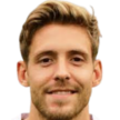 https://img.longzhuzhiboq.com.cn/img/football/player/d55a5fe83336063f77cf458fd13f221d.png