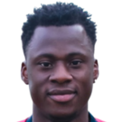 https://img.longzhuzhiboq.com.cn/img/football/player/d55c398382a64ba10e3e4ac4fd955f5c.png
