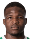 https://img.longzhuzhiboq.com.cn/img/football/player/d55d35ad1a0da949663d4ac6006071dc.png