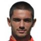 https://img.longzhuzhiboq.com.cn/img/football/player/d55fd5b99fff59726e46e15a45455508.jpg