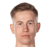 https://img.longzhuzhiboq.com.cn/img/football/player/d561bbafebd36e1e06d00e632d1b0184.png