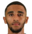 https://img.longzhuzhiboq.com.cn/img/football/player/d56567a5aefc9a6e82d3bdba2ba9078f.png