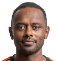 https://img.longzhuzhiboq.com.cn/img/football/player/d56607e55d4d26da51f36b1088d76664.png