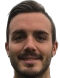 https://img.longzhuzhiboq.com.cn/img/football/player/d567385fa2b4765456acb709db0dcd84.png
