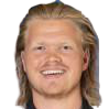 https://img.longzhuzhiboq.com.cn/img/football/player/d56777aa61a5cb9a7159eafb09c7576d.png