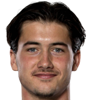 https://img.longzhuzhiboq.com.cn/img/football/player/d567d1f7bf7c2ea66ff910d71f7609dc.png