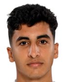 https://img.longzhuzhiboq.com.cn/img/football/player/d569b8a589d8163c2c19410b4a6571c4.png