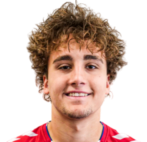 https://img.longzhuzhiboq.com.cn/img/football/player/d569cc7ba668e0f7ec1b0130acf189ab.png