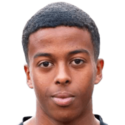 https://img.longzhuzhiboq.com.cn/img/football/player/d56c1e2f1f69dd5555731bab1b15258e.png