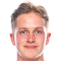 https://img.longzhuzhiboq.com.cn/img/football/player/d570272fdf4ce4716047b1706695660c.png