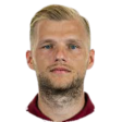 https://img.longzhuzhiboq.com.cn/img/football/player/d5709123529728f1234c078be0315e85.png