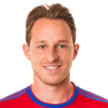https://img.longzhuzhiboq.com.cn/img/football/player/d573d8829bff585ca2e9d33a136f288e.png