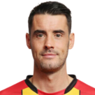 https://img.longzhuzhiboq.com.cn/img/football/player/d574023587453a5c2da8d5feed7fd90d.png