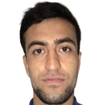https://img.longzhuzhiboq.com.cn/img/football/player/d574d17e98b27697acad3940ef9f0b33.png