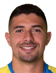 https://img.longzhuzhiboq.com.cn/img/football/player/d576d134cd26b3d6a19b6b2d0880084e.png