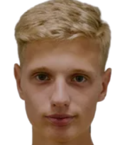 https://img.longzhuzhiboq.com.cn/img/football/player/d57ab7d584351f3b88acf8367a3b357d.png