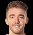 https://img.longzhuzhiboq.com.cn/img/football/player/d57ded70f0baa42761924ecf083fe252.png