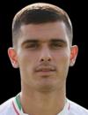 https://img.longzhuzhiboq.com.cn/img/football/player/d57df4f7daac8a2ebbee150e51f053cf.png