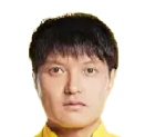 https://img.longzhuzhiboq.com.cn/img/football/player/d57f6014cccd8e8cbdcc348877d7b5c4.png