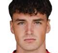 https://img.longzhuzhiboq.com.cn/img/football/player/d580ac03239bfd8a020a960569c2b67f.png