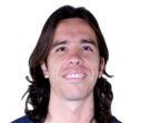 https://img.longzhuzhiboq.com.cn/img/football/player/d583c3c707b773608cf43b9453ec1d92.png