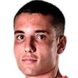 https://img.longzhuzhiboq.com.cn/img/football/player/d584342c19e48d2c9df9690d41ae8046.png