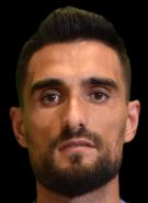 https://img.longzhuzhiboq.com.cn/img/football/player/d585e6e15993388bf5b55c9ea102029f.png