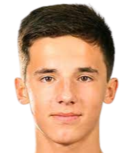 https://img.longzhuzhiboq.com.cn/img/football/player/d587319f15c50d8cf399d871db7d135b.png