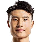 https://img.longzhuzhiboq.com.cn/img/football/player/d5889cbcc3a91ad81df9b9b7ba45323e.png