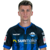 https://img.longzhuzhiboq.com.cn/img/football/player/d588ce135f4841b61a76ab6411ddb044.png