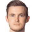 https://img.longzhuzhiboq.com.cn/img/football/player/d588eb558438f4c46d8608c364fe2fd3.png