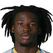 https://img.longzhuzhiboq.com.cn/img/football/player/d588ebc6bea73b2c0a4192504a9894bc.png
