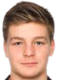 https://img.longzhuzhiboq.com.cn/img/football/player/d58b29addd0d24b4b7aa30f39ffe0dfa.png