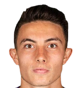 https://img.longzhuzhiboq.com.cn/img/football/player/d58e5dfb2d86b6b1c76bd40c0607c3cf.png