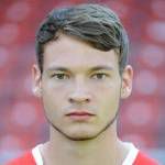 https://img.longzhuzhiboq.com.cn/img/football/player/d58fd902753b91a4d861e3dbf89fb4a0.png