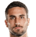 https://img.longzhuzhiboq.com.cn/img/football/player/d59037764ea3254f291110ce0bcb9c32.png